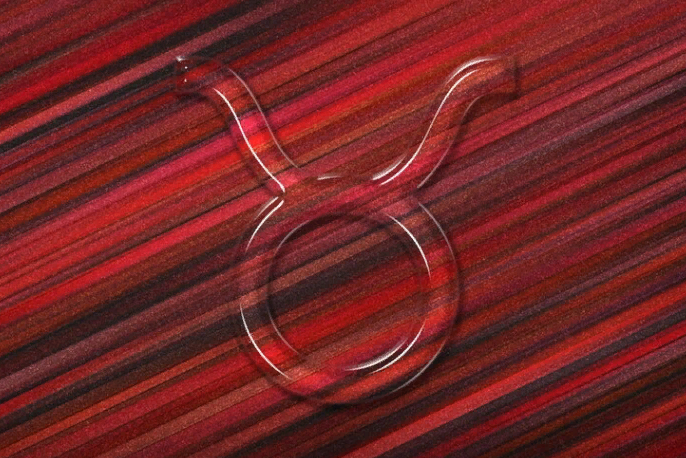 Изображение от Freepik