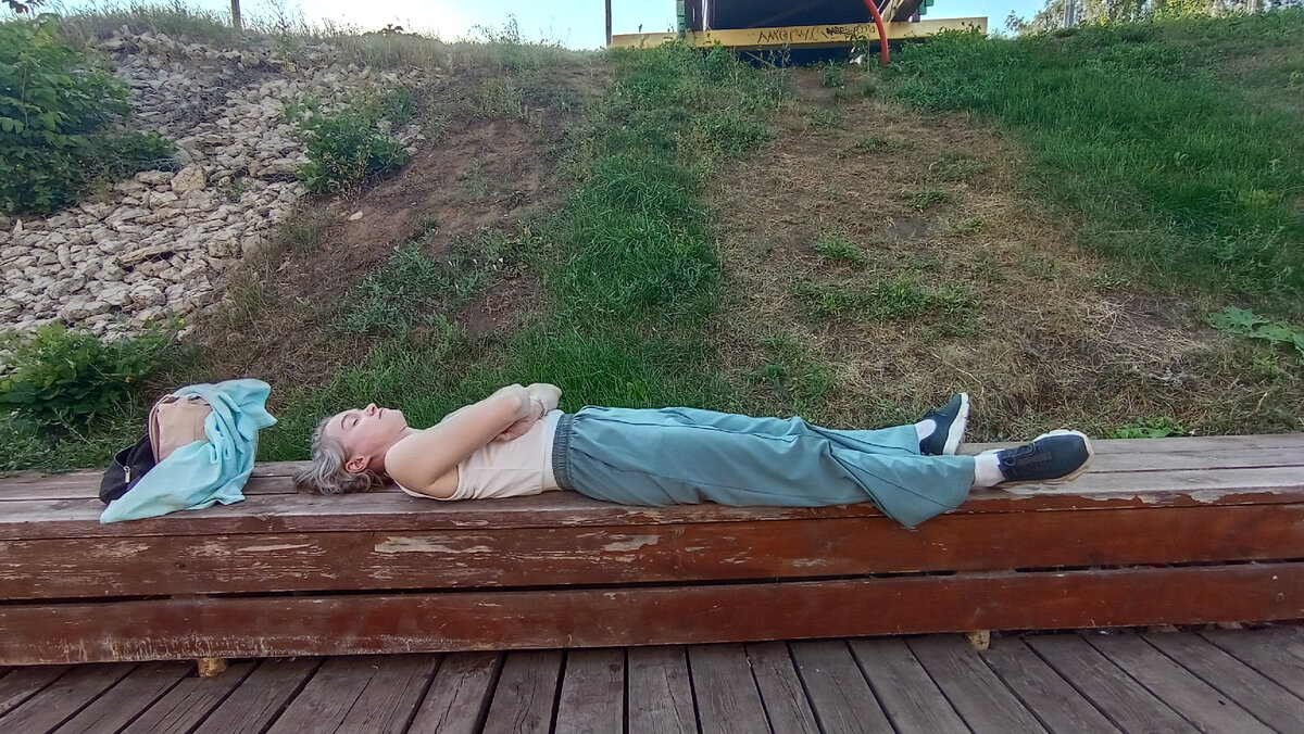 Куда поехать из Казани на 1 день 