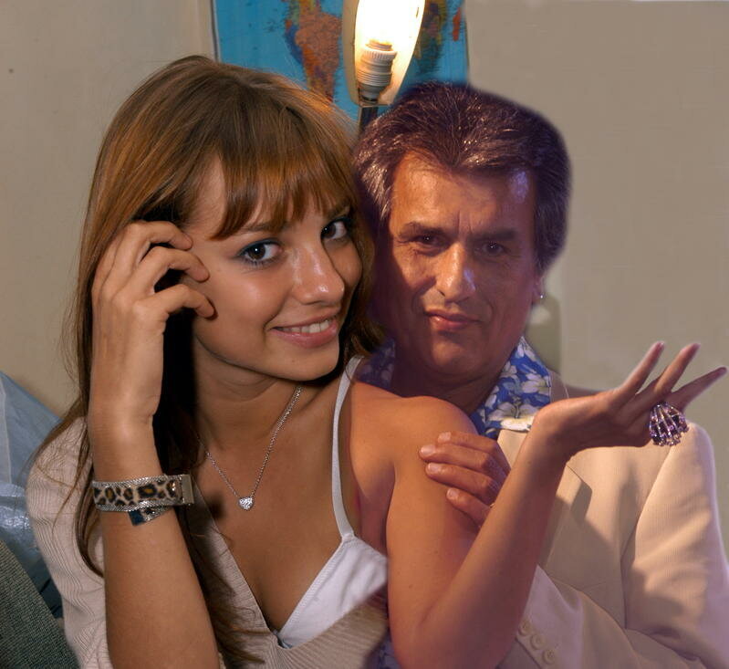  Источник: legion-Media