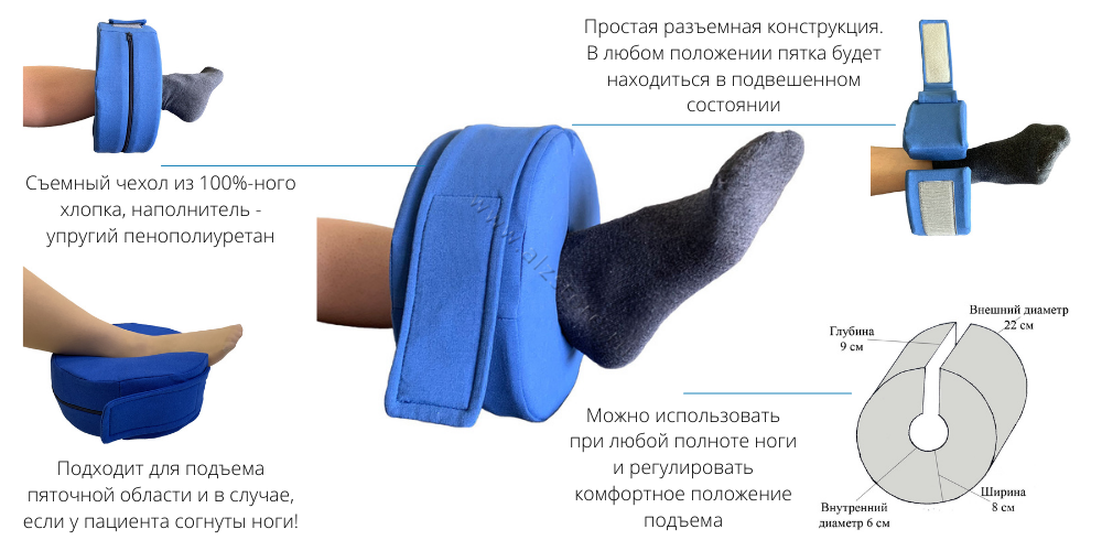 Не является рекламой