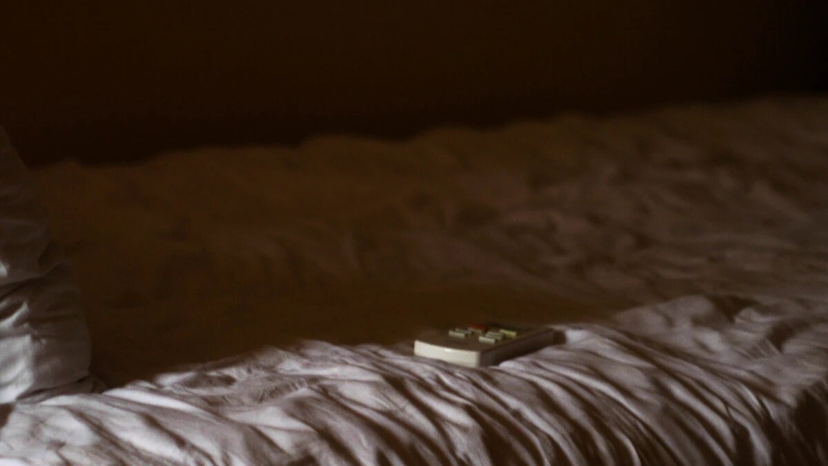 Фото: Pxfuel.com