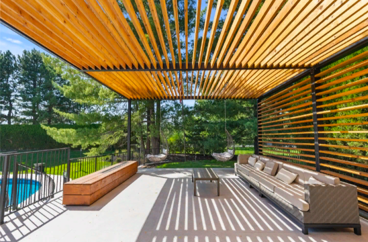 Коттеджи под ключ с полным благоустройством, русские инженеры и мастера