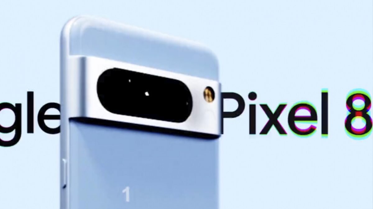    Фото: Google Август Макаров