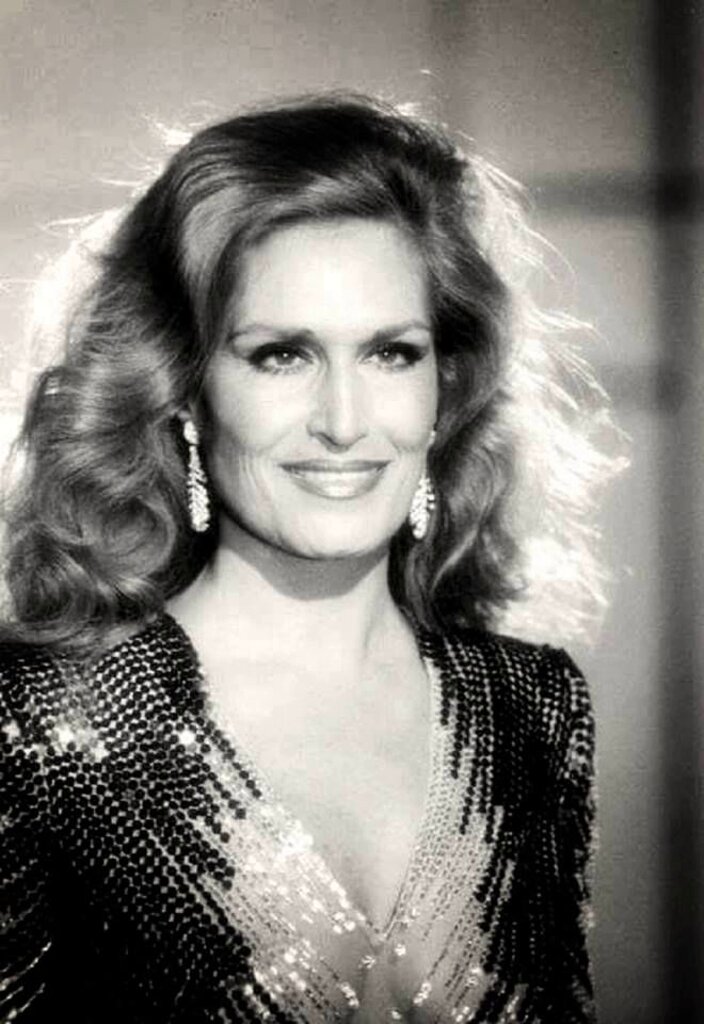 Далида фото. Дадида. Dalida. Далида актриса. Dalida молодая.