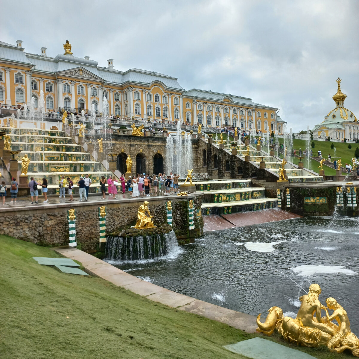 17 августа 2023 г. Листайте вправо.