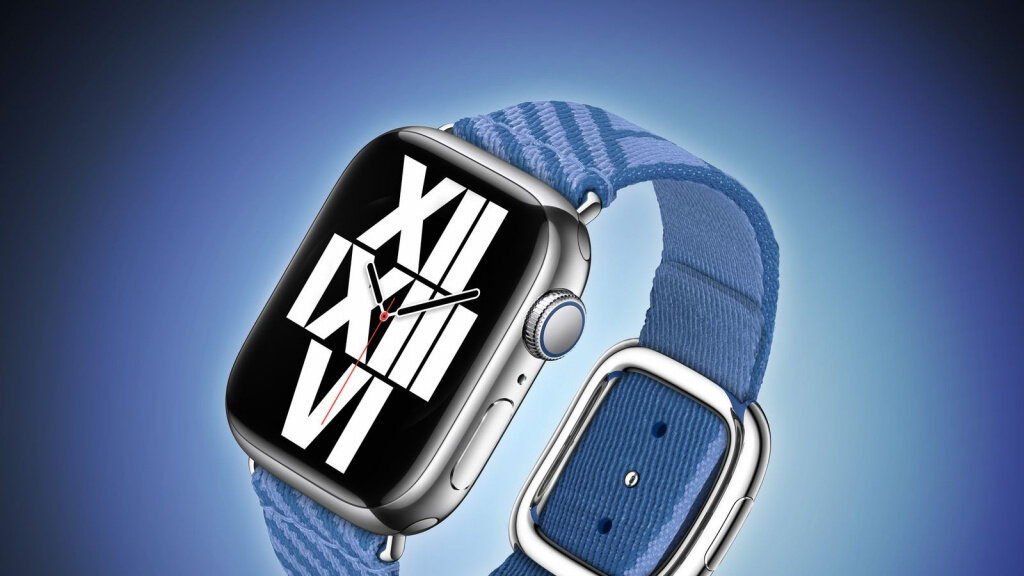    Фото: MacRumors