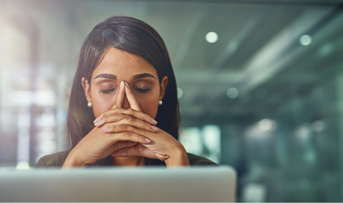 Эмоционально стойкими женщинами не рождаются, они становятся такими благодаря практике и осознанному выбору.