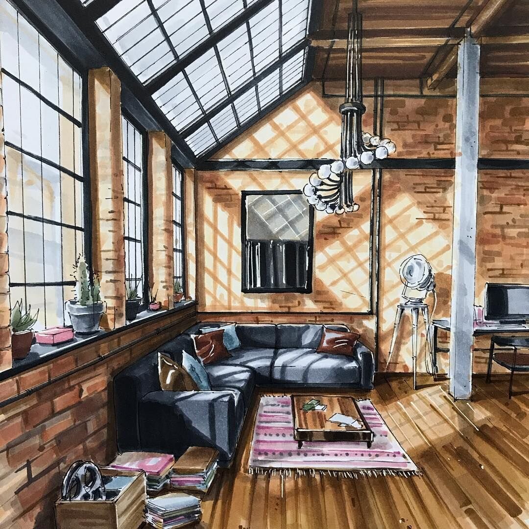 Urban style. Фото: pixabay.com