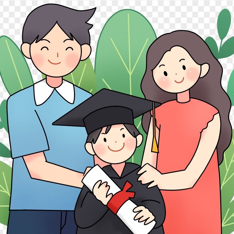 Рисунок из открытых источников