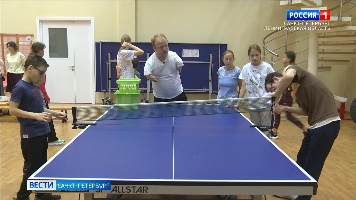 Канцтовары в СПБ на vunderkind-spb.ru