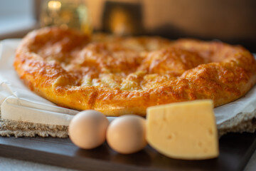 фото с stock.adobe.com