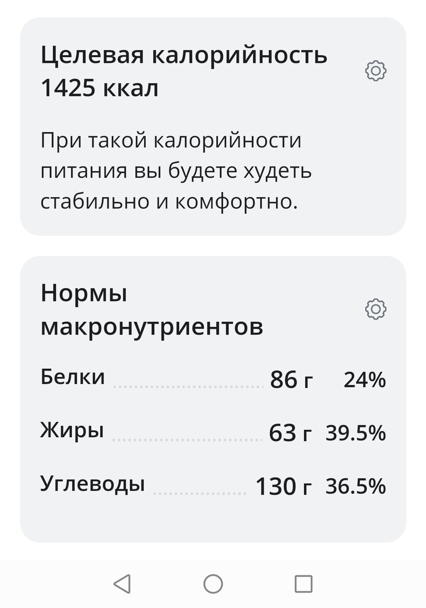 «Посмотрел в зеркало и понял, что больше так не могу»: как я похудел на 60 кг за 8 месяцев