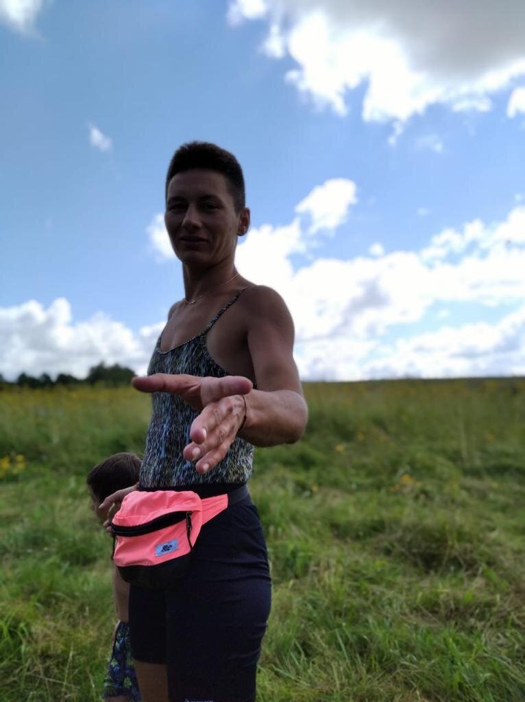 вот это фото хочу поставить, люблю его)