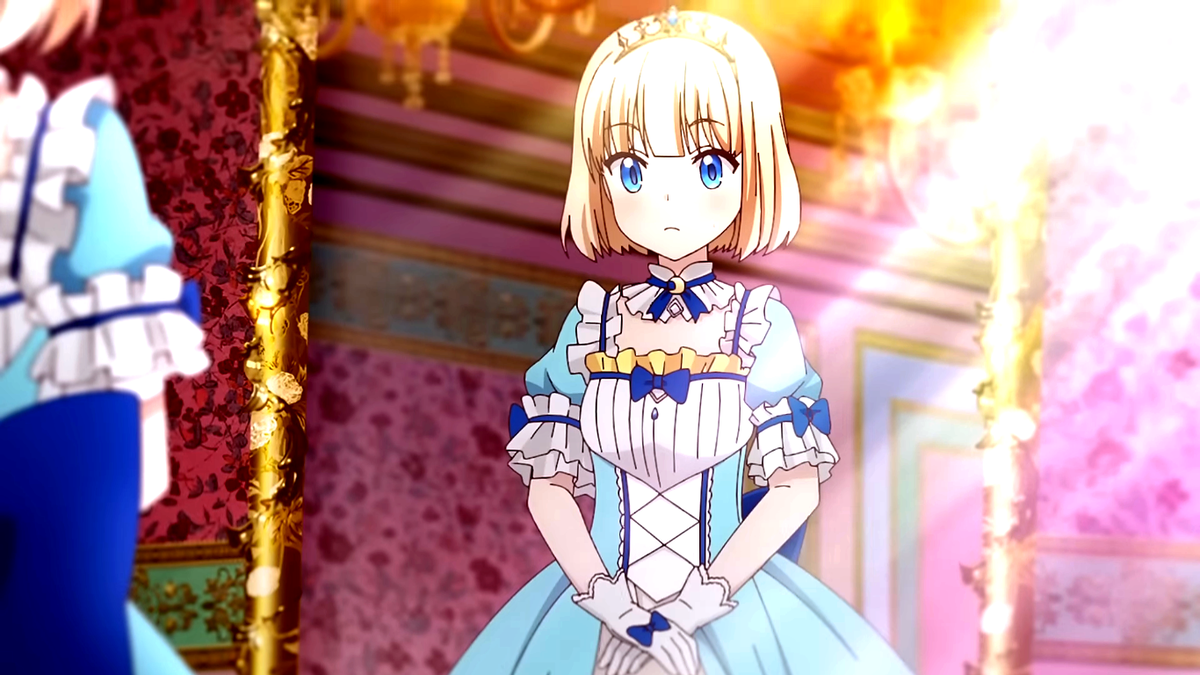 Tearmoon empire аниме. смотреть аниме – история империи тиамун 2022. история империи тиамун дата выхода. история империи тиамун дата выхода. история империи тиамун дата выхода.