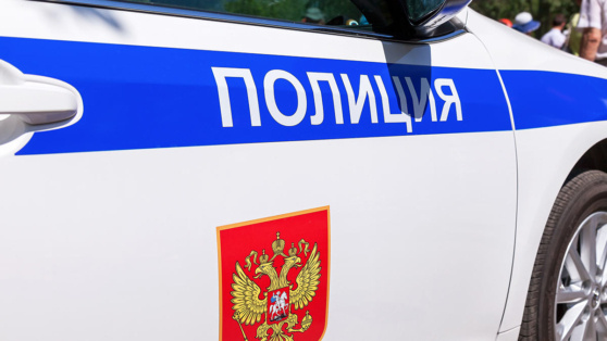    Школы и ТЦ Москвы получили сообщения о минировании Анастасия Романова