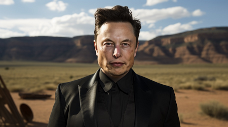 ФОТО: Из цитируемого источника