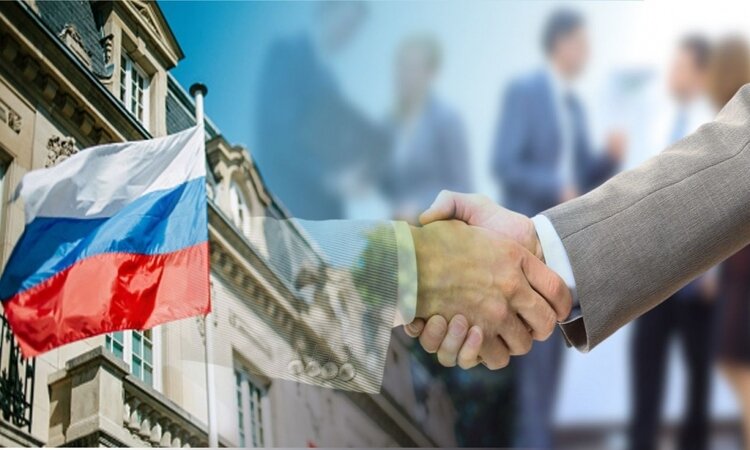 Фото из открытых источников.