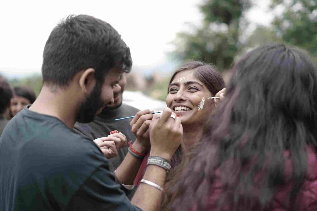         . : festivalsfromindia.com