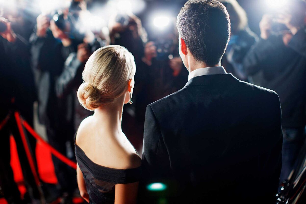 Яндекс картинки