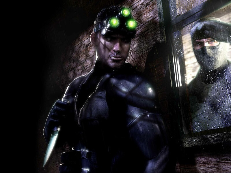  📷    Источник изображений: Ubisoft