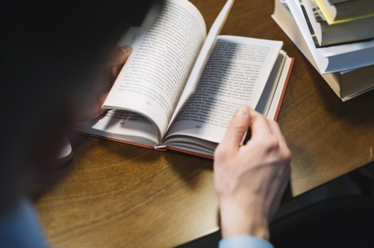    Новая книга Виктора Пелевина «Путешествие в Элевсин» выйдет 29 сентября
