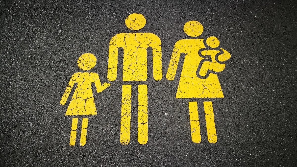    Фото: unsplash.com. Анатолий Пак