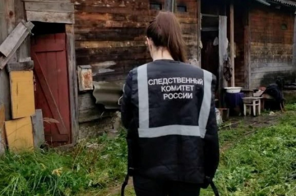    В Кировской области при пожаре в квартире погибла женщина