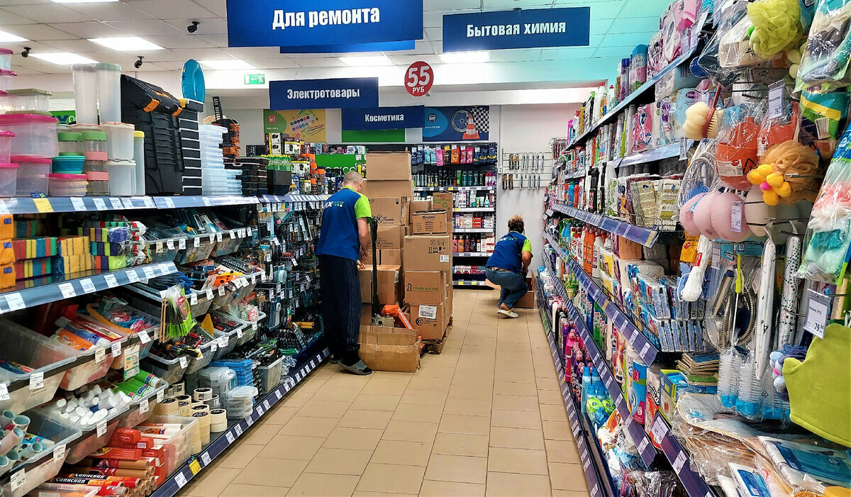 ️В Fix Price шикарная посуда, привезли много полезного🔥Для кухни и дома ...