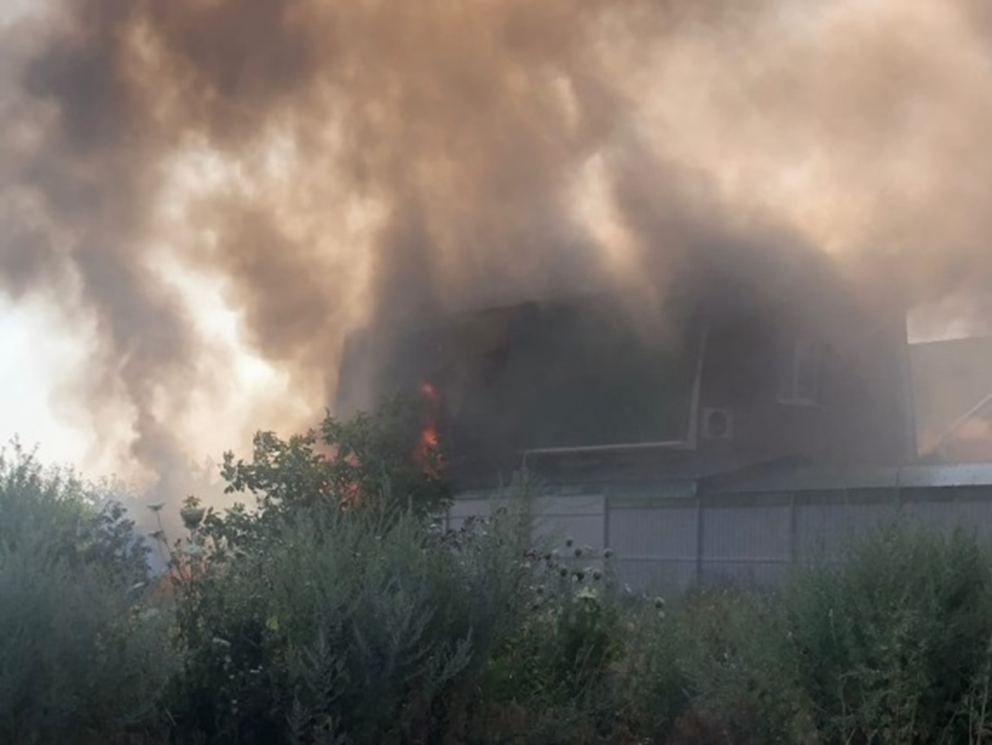 Фото из Интернета