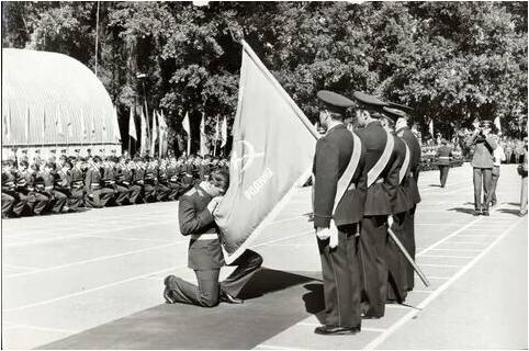 Фото из открытых источников