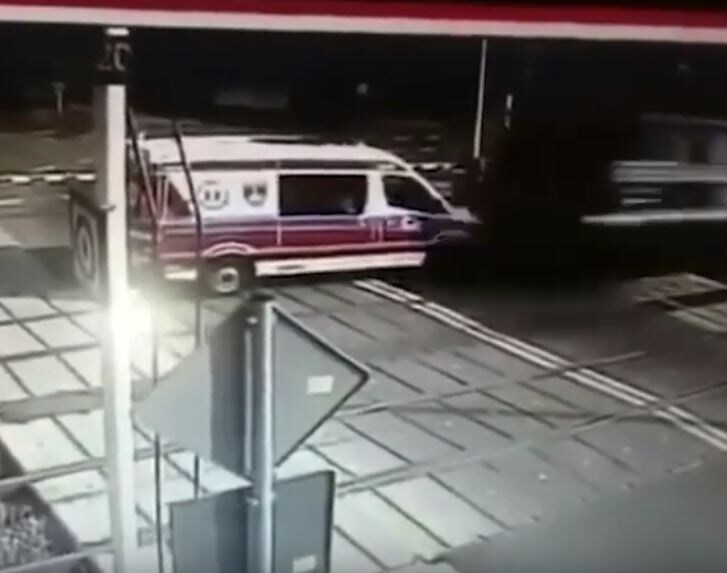 Видео с моего канала https://www.youtube.com/c/RobOzo