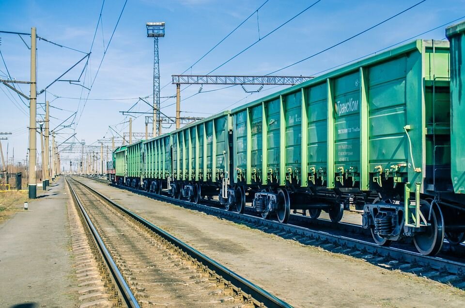                                                            Фото с сервиса Яндекс Картинки.
