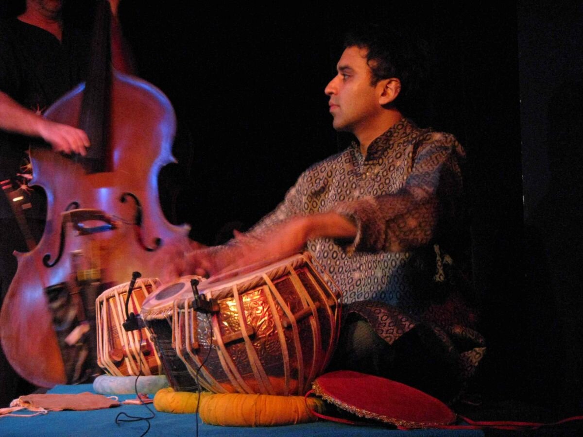 музыка турции. шоу огни анатолии. уличные музыканты в турции. турецкие музыканты. культуры востока в латвии.