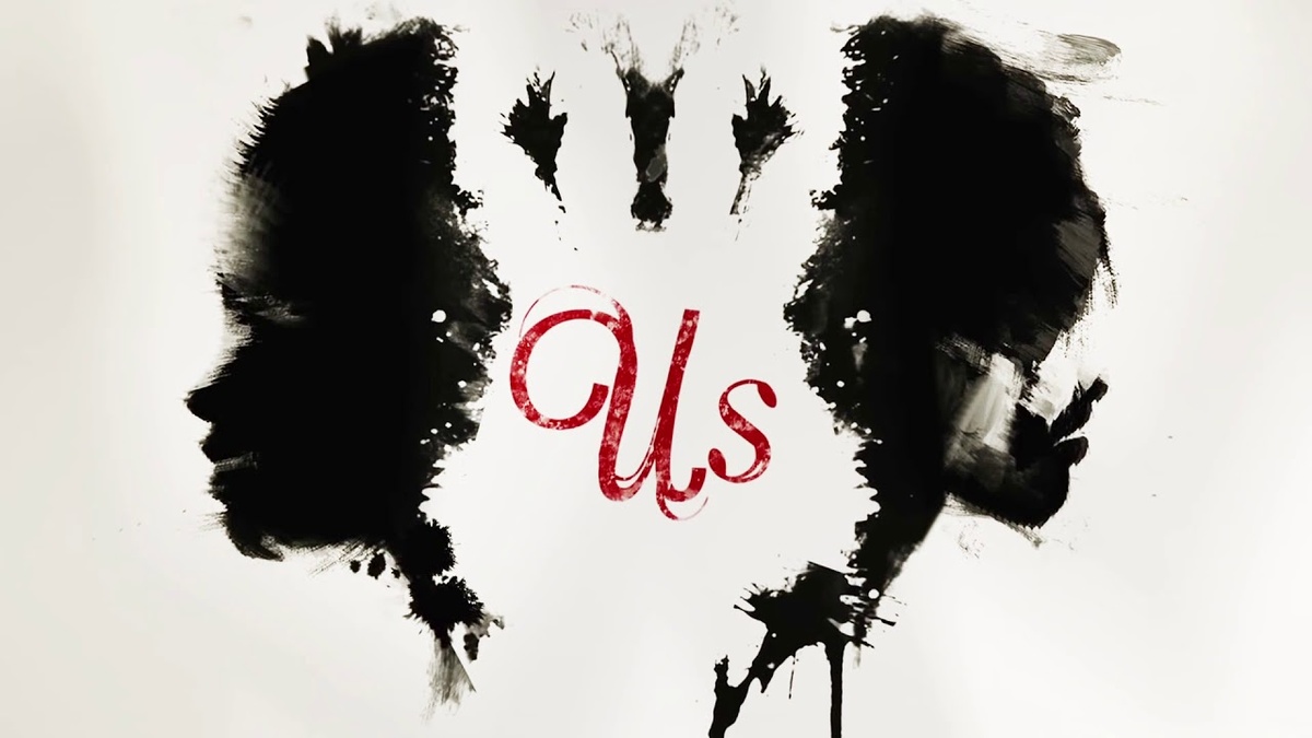 Источник изображения: Youtube