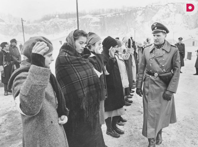 Что такое байопик. Топ-10 самых популярных байопиков | Телеканал ...