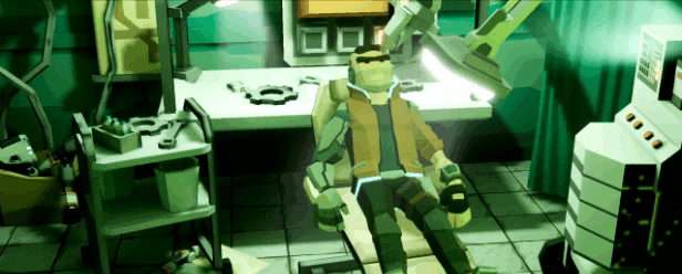 Спасибо за просмотр!