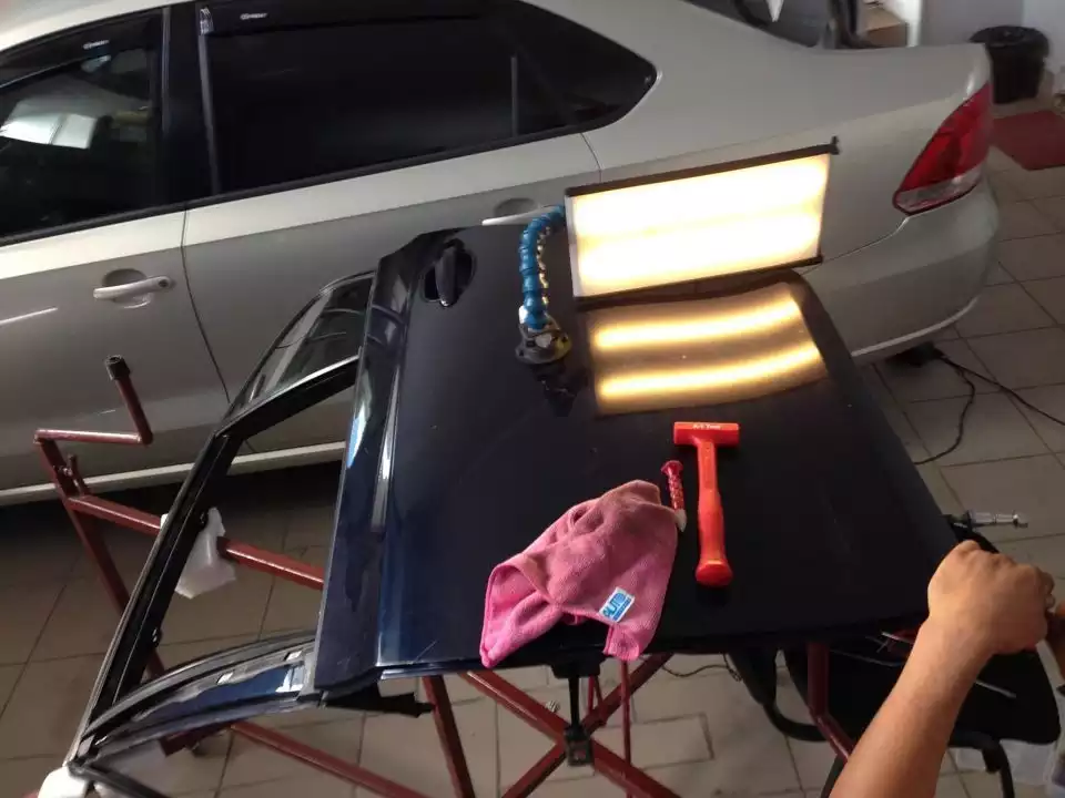 Фото с яндекса.