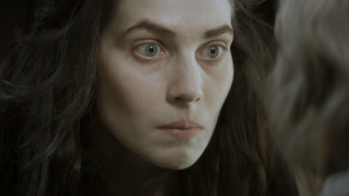 салтычиха снигирь. дарья салтыкова кровавая бары. салтычиха снигирь. салтычиха снигирь. юлия снигирь кровавая барыня.