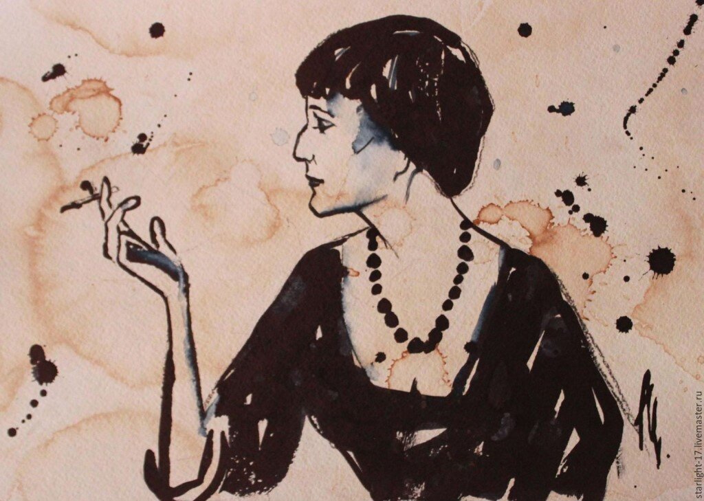 источник фото - интернет