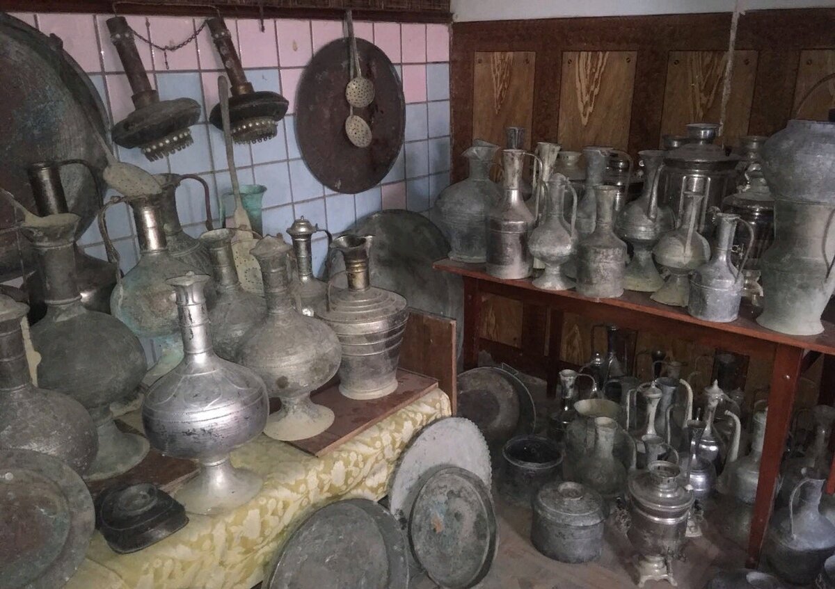 Фото продавца с авито.