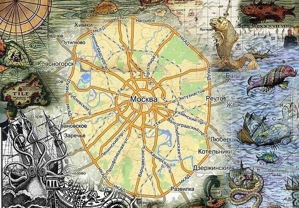 изображение взято с сайта http://pic-bash.ru