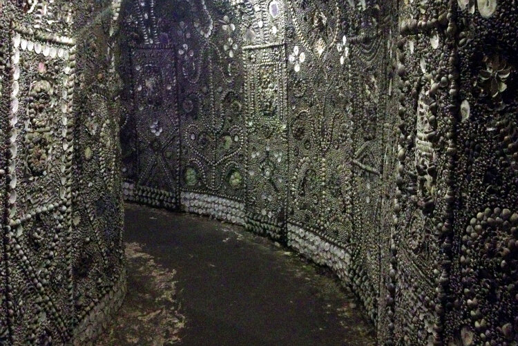 Фото взято с сайта wwportal.com