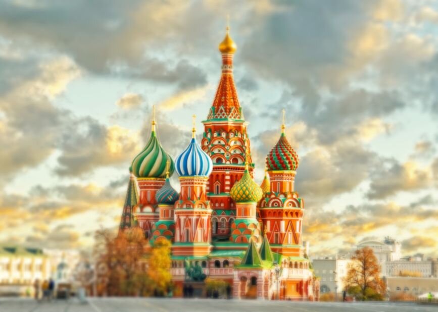 Фото из "Яндекс.Картинки"