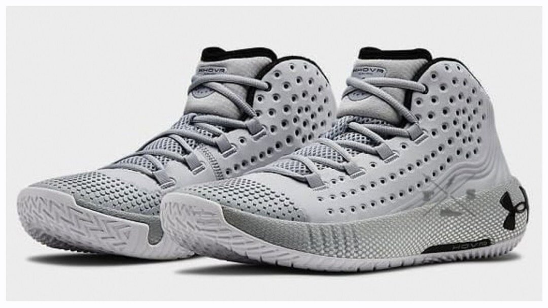 under-armour-HOVR-havoc