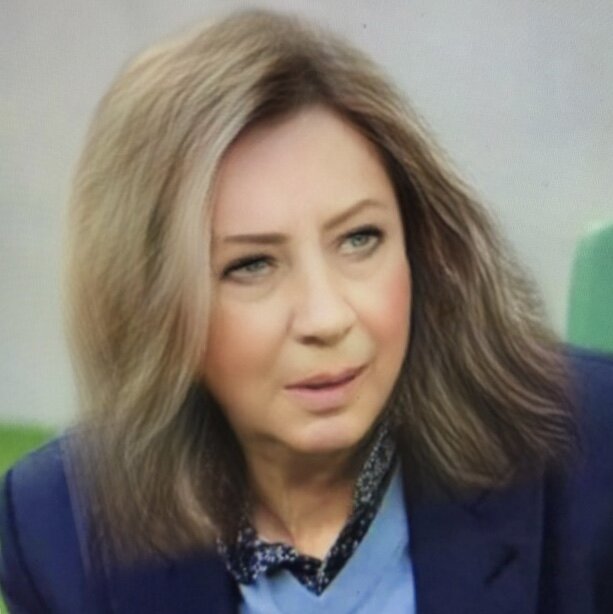 Юрий Сёмин