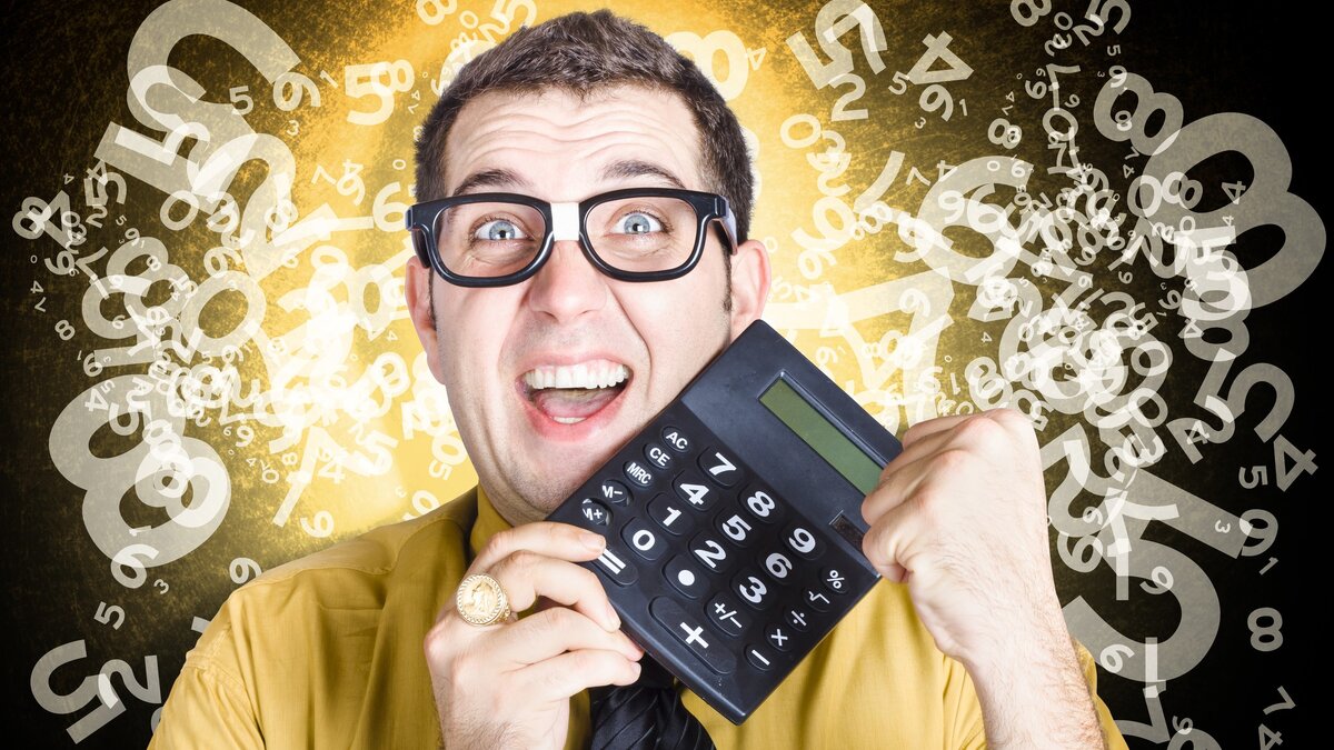 Источник: jobcrusher.com