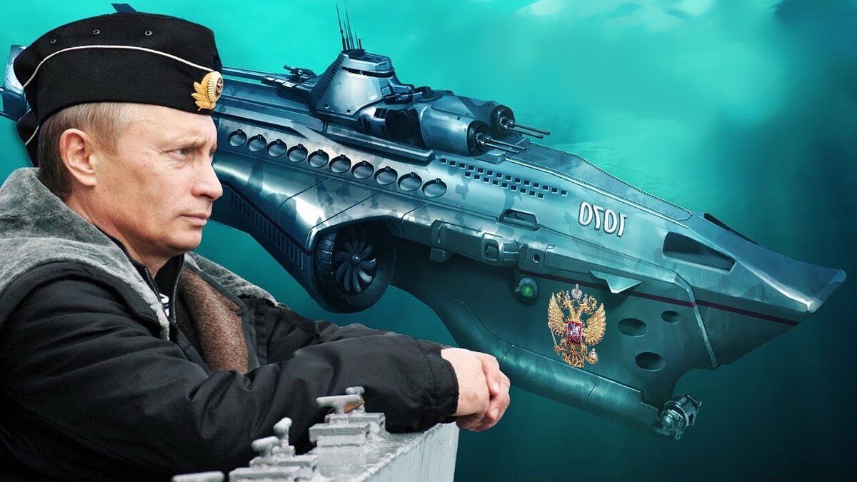 Владимир Путин молодец политик лидер и борец