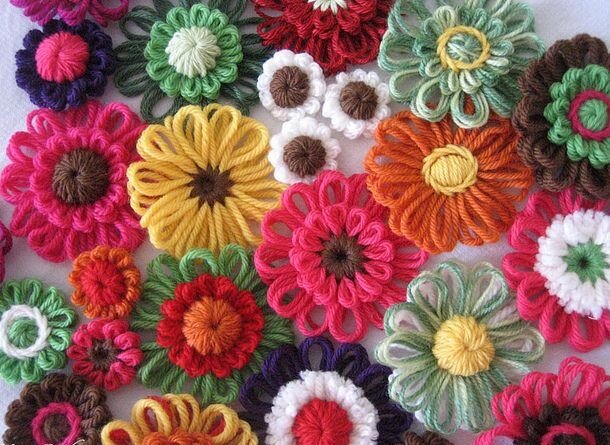 Фото: https://i.pinimg.com