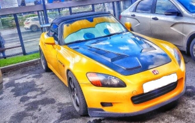 Фотографии взяты со страницы товара на АлиЭкспресс