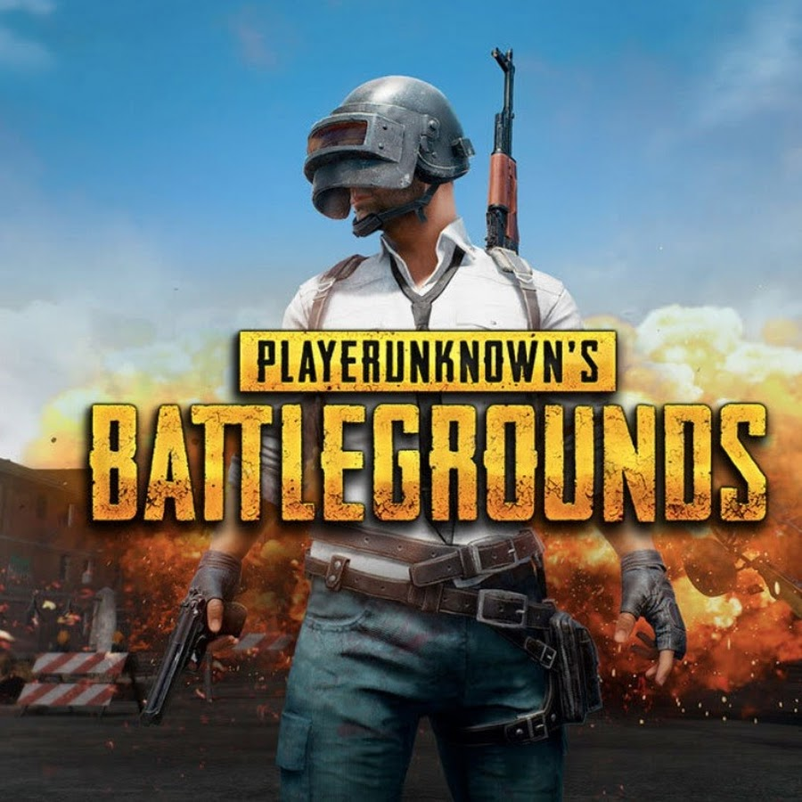 Мощный приватный пак для PUBG. Антиотдача, нет травы, нет кустов. Подсветка текстур и игроков. Данный пак совсем свежий но уже успел завоевать сердца многих игроков ПУБГ. Отличный приватный чит для игры Pubg от разработчиков.Своевременные обновления и доработки.  Сразу после покупки вы получаете ключ активации, который надо будет вставить в программу. В софте есть 4 версии паков, которые позволят вам убить любого вашего врага в игре PlayerUnknown's Battlegrounds.